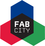 fab-city