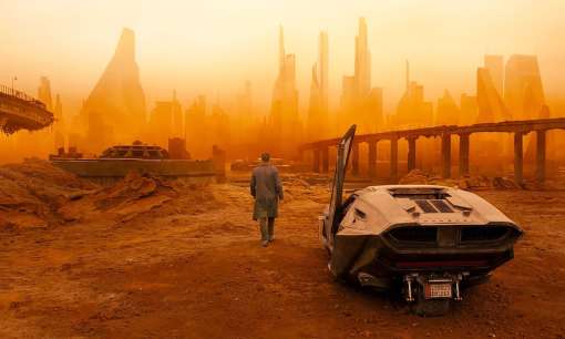 BR 2049